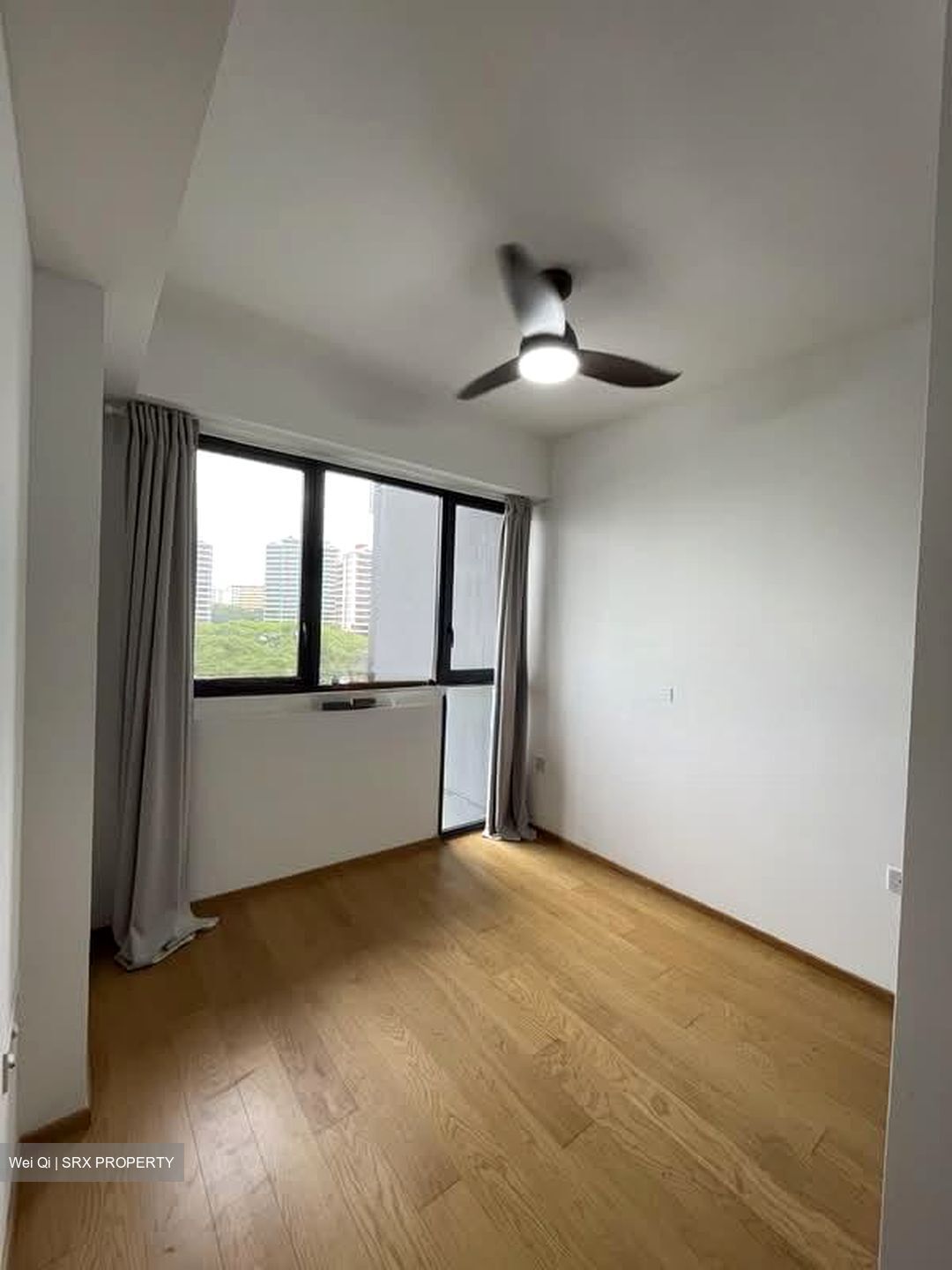 Grandeur Park Residences (D16), Condominium #566704271